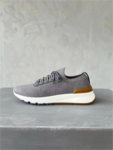 Кроссовки BC 171664