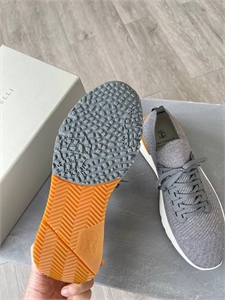 Кроссовки BC 171664