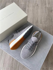 Кроссовки BC 171664