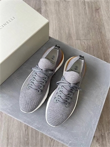 Кроссовки BC 171664