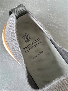 Кроссовки BC 171664