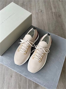 Кроссовки BC 171665