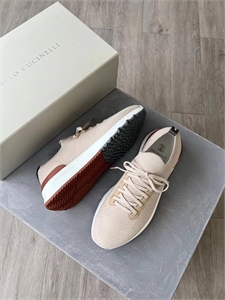 Кроссовки BC 171665