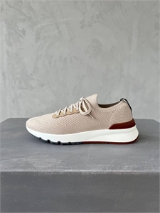 Кроссовки BC 171665