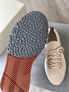 Кроссовки BC 171665