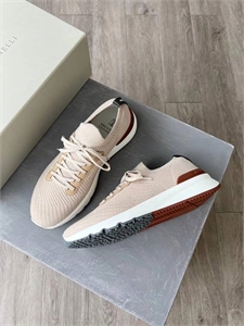 Кроссовки BC 171665