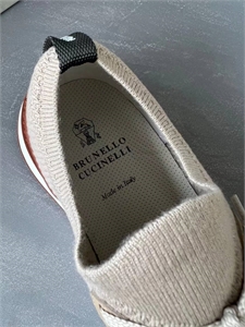 Кроссовки BC 171665