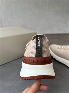 Кроссовки BC 171665