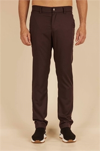 Брюки LP 171667