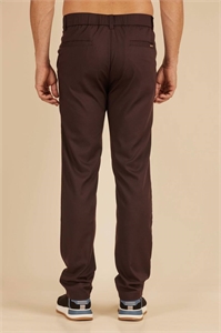 Брюки LP 171667