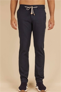 Брюки ELEVENTY 171669