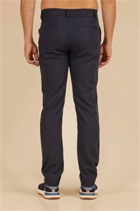 Брюки ELEVENTY 171669