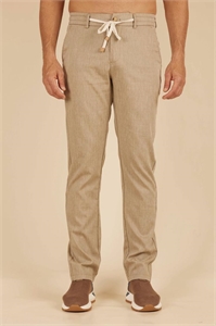 Брюки ELEVENTY 171671