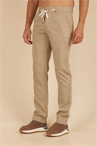 Брюки ELEVENTY 171671