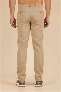 Брюки ELEVENTY 171671