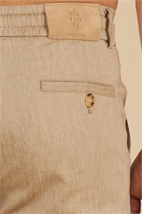 Брюки ELEVENTY 171671