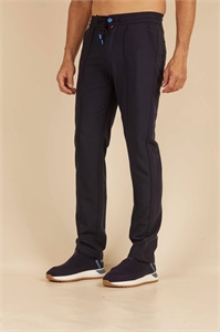 Брюки KITON 171673