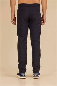 Брюки KITON 171673