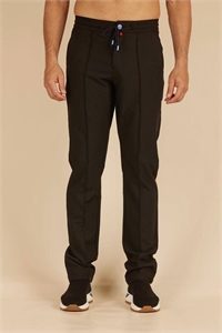 Брюки KITON 171672