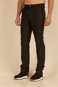 Брюки KITON 171672
