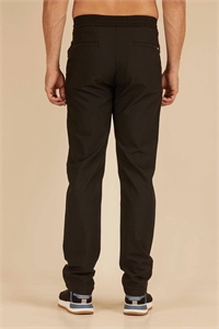 Брюки KITON 171672