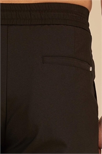 Брюки KITON 171672