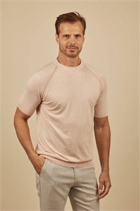 Футболка RACINELLO 171674