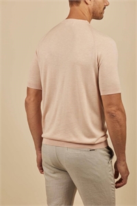 Футболка RACINELLO 171674