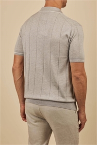 Поло GANIANI 171676