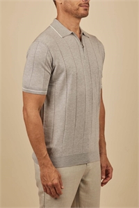 Поло GANIANI 171676