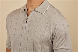 Поло GANIANI 171676