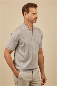 Поло GANIANI 171676