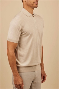 Поло KITON 171677