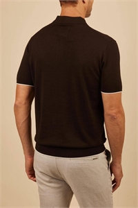 Поло KITON 171679