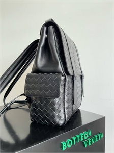 Рюкзак BV 171683