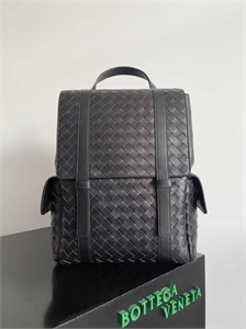 Рюкзак BV 171683