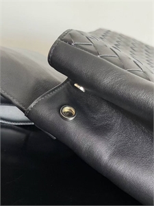 Рюкзак BV 171683