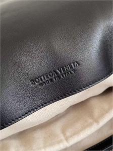 Рюкзак BV 171683