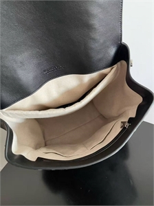 Рюкзак BV 171683