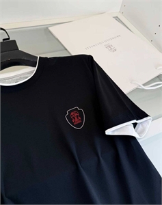 Футболка BC 171684