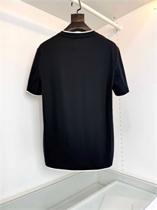 Футболка BC 171684