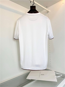 Футболка BC 171685