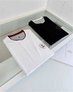 Футболка BC 171685