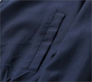 Ветровка BC 171686