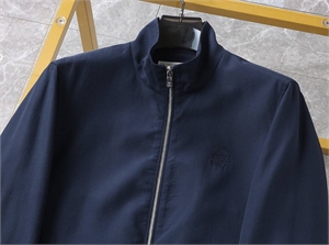 Ветровка BC 171686