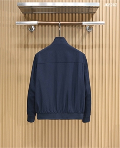 Ветровка BC 171686