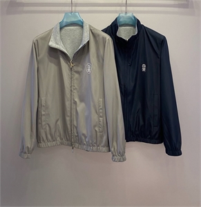 Ветровка BC 171687