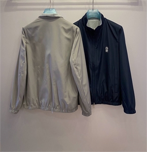 Ветровка BC 171687