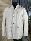 Куртка Brunello cucinelli 24284 - фото 45036