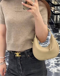 Кофта CELINE 171697